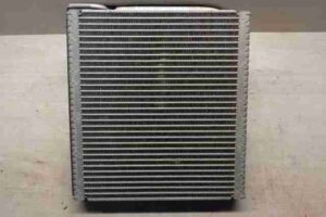 Изображение товара 18513 - 00018513 radiator otopitelya (pechki) 