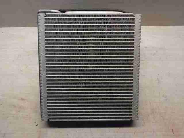 Изображение товара 18513 - 00018513 radiator otopitelya (pechki)