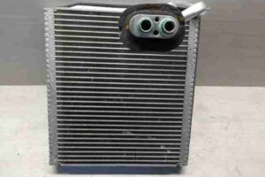 Изображение товара 18513 - 00018513 radiator otopitelya (pechki) 1