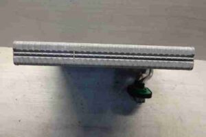 Изображение товара 18513 - 00018513 radiator otopitelya (pechki) 2
