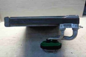 Изображение товара 18513 - 00018513 radiator otopitelya (pechki) 3
