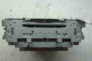 Изображение товара 18514 - 00018514 magnitola Honda Ridgeline