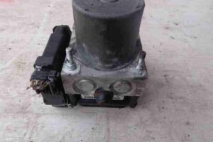 Изображение товара 18519 - 00018519 blok ABS Citroen Berlingo 1