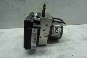 Изображение товара 18558 - 00018558 blok ABS 1