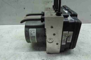 Изображение товара 18558 - 00018558 blok ABS 2