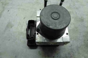 Изображение товара 18558 - 00018558 blok ABS 3