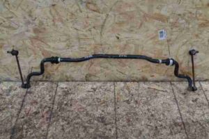 Изображение товара 18562 - 00018562 stabilizator perednij Mercedes CLA