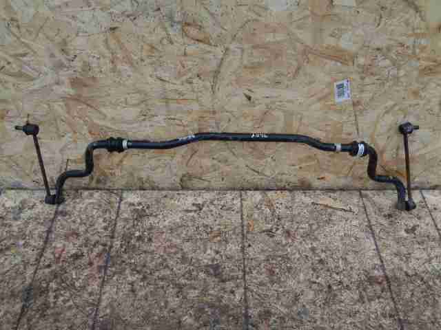 Изображение товара 18562 - 00018562 stabilizator perednij Mercedes CLA