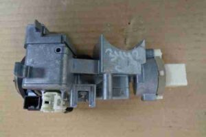 Изображение товара 18571 - 00018571 zamok zazhiganiya Citroen Berlingo 1