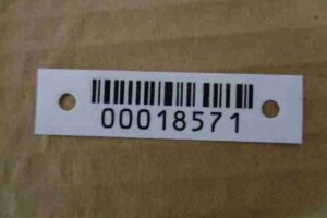 Изображение товара 18571 - 00018571 zamok zazhiganiya Citroen Berlingo 2