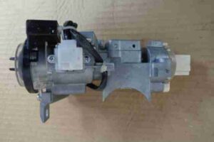 Изображение товара 18571 - 00018571 zamok zazhiganiya Citroen Berlingo 3