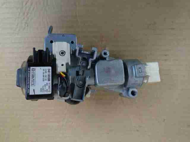 Изображение товара 18571 - 00018571 zamok zazhiganiya Citroen Berlingo