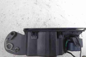 Изображение товара 18581 - 00018581 lyuchok toplivnogo baka Honda Ridgeline 1