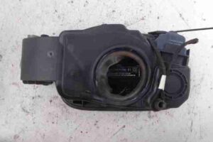 Изображение товара 18581 - 00018581 lyuchok toplivnogo baka Honda Ridgeline 3