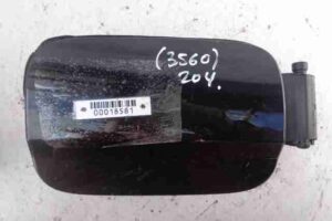 Изображение товара 18581 - 00018581 lyuchok toplivnogo baka Honda Ridgeline