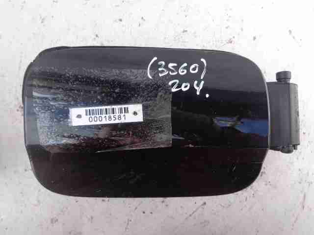 Изображение товара 18581 - 00018581 lyuchok toplivnogo baka Honda Ridgeline