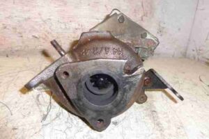 Изображение товара 18584 - 00018584 turbina Chevrolet Lumina 3