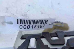 Изображение товара 18587 - 00018587 schitok priborov 1
