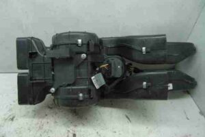 Изображение товара 18589 - 00018589 otopitel salona 