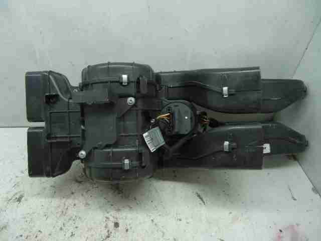 Изображение товара 18589 - 00018589 otopitel salona