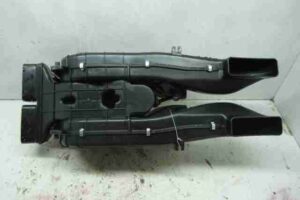 Изображение товара 18589 - 00018589 otopitel salona 1
