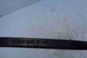 Изображение товара 18603 - 00018603 povodok stekloochistitelya Honda Ridgeline 1