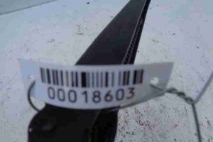 Изображение товара 18603 - 00018603 povodok stekloochistitelya Honda Ridgeline 2