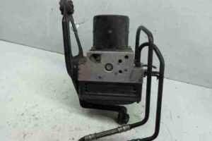 Изображение товара 18610 - 00018610 blok ABS 3