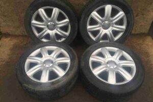 Изображение товара 18618 - 00018618 disk litoj