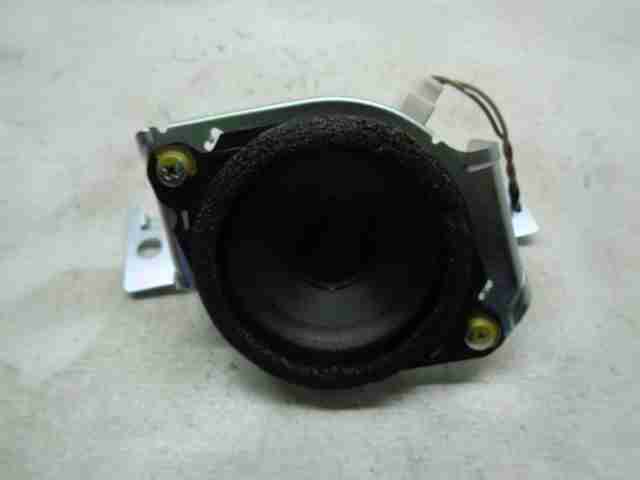Изображение товара 18627 - 00018627 dinamik Citroen C5
