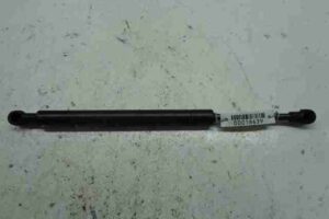 Изображение товара 18639 - 00018639 amortizator kryshki bagazhnika Toyota Corolla Matrix