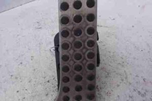 Изображение товара 18640 - 00018640 pedal gaza Honda Ridgeline 1