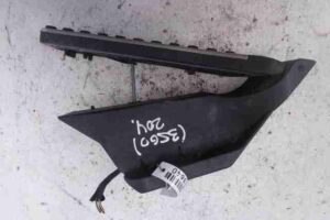Изображение товара 18640 - 00018640 pedal gaza Honda Ridgeline 2