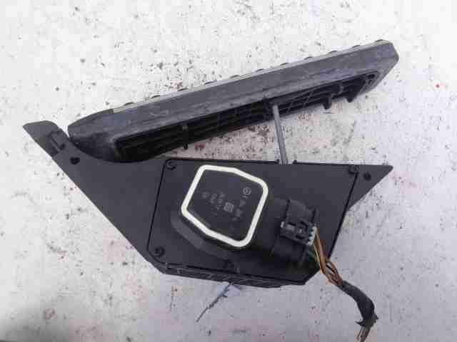 Изображение товара 18640 - 00018640 pedal gaza Honda Ridgeline