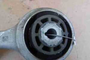Изображение товара 18643 - 00018643 rychag perednij levyj verkhnij Honda Element 2
