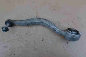 Изображение товара 18643 - 00018643 rychag perednij levyj verkhnij Honda Element