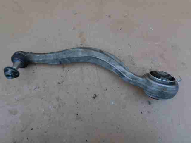 Изображение товара 18643 - 00018643 rychag perednij levyj verkhnij Honda Element