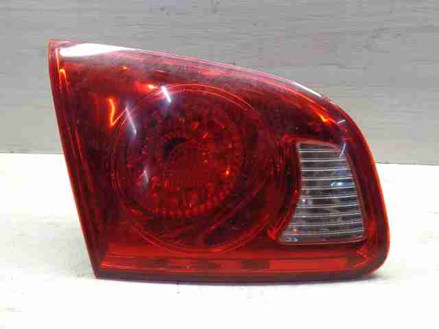 Изображение товара 18653 - 00018653 fonar kryshki levyj