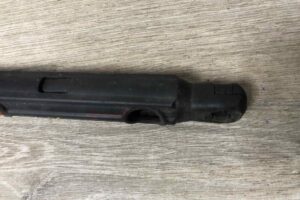 Изображение товара 18654 - 00018654 amortizator kapota Ford Sierra 1