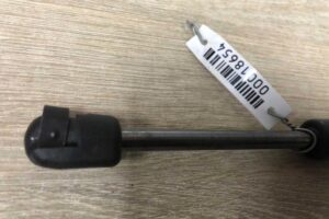 Изображение товара 18654 - 00018654 amortizator kapota Ford Sierra 2