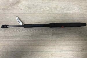 Изображение товара 18654 - 00018654 amortizator kapota Ford Sierra