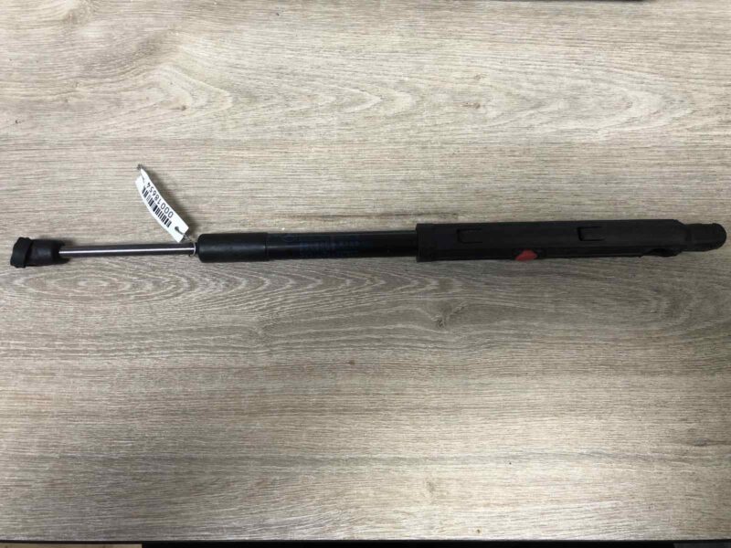 Изображение товара 18654 - 00018654 amortizator kapota Ford Sierra