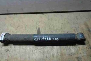 Изображение товара 18664 - 00018664 amortizator zadnij levyj Fiat Brava