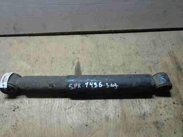 Изображение товара 18664 - 00018664 amortizator zadnij levyj Fiat Brava