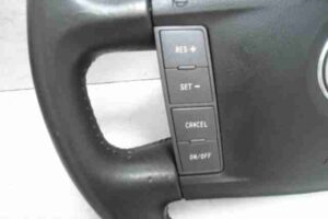 Изображение товара 18667 - 00018667 rul Toyota Carina E 1