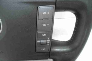 Изображение товара 18667 - 00018667 rul Toyota Carina E 2