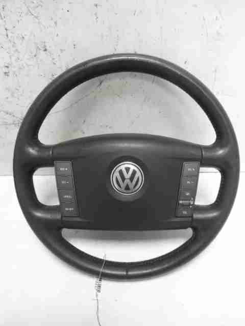 Изображение товара 18667 - 00018667 rul Toyota Carina E