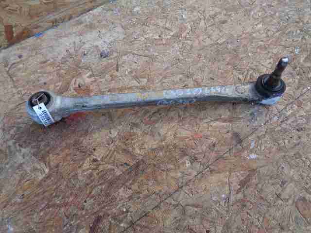 Изображение товара 18671 - 00018671 rychag zadnij levyj nizhnij BMW X5