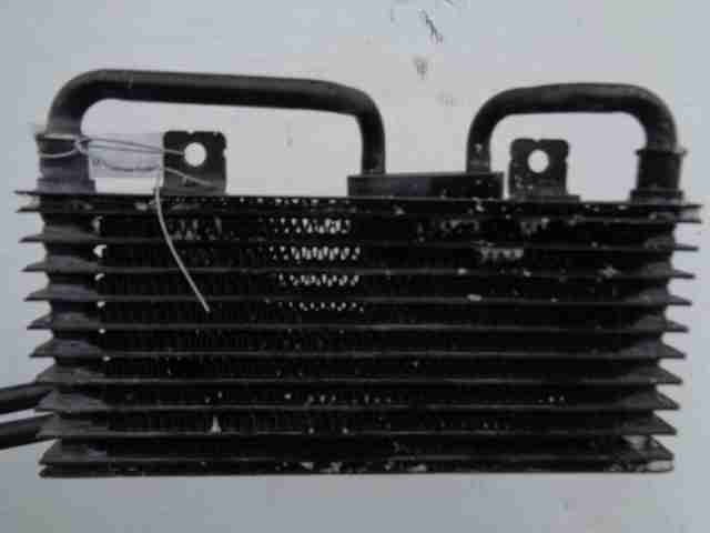 Изображение товара 18685 - 00018685 radiator maslyanyj Honda Prelude