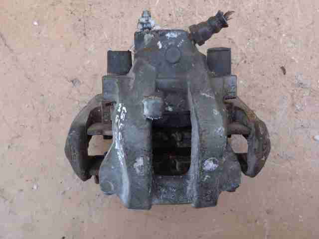 Изображение товара 18702 - 00018702 support zadnij levyj Ford Scorpio